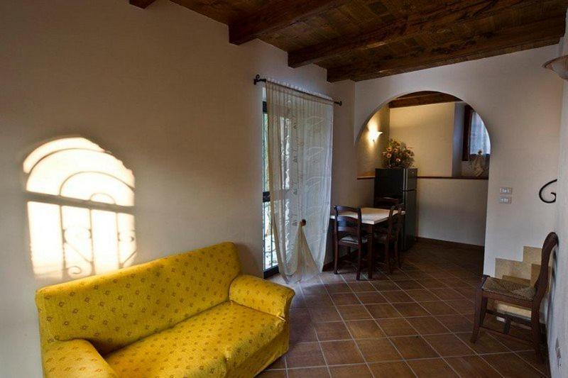 Agriturismo Della Pieve Bardolino Quarto foto