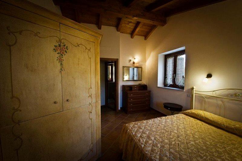 Agriturismo Della Pieve Bardolino Quarto foto