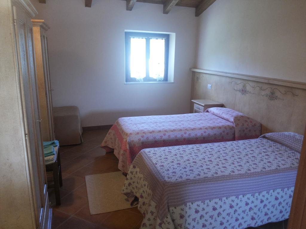 Agriturismo Della Pieve Bardolino Quarto foto