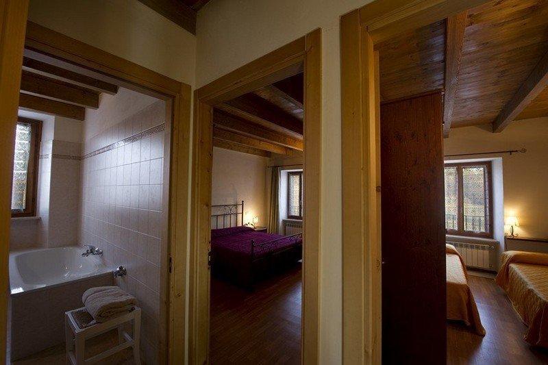 Agriturismo Della Pieve Bardolino Exterior foto